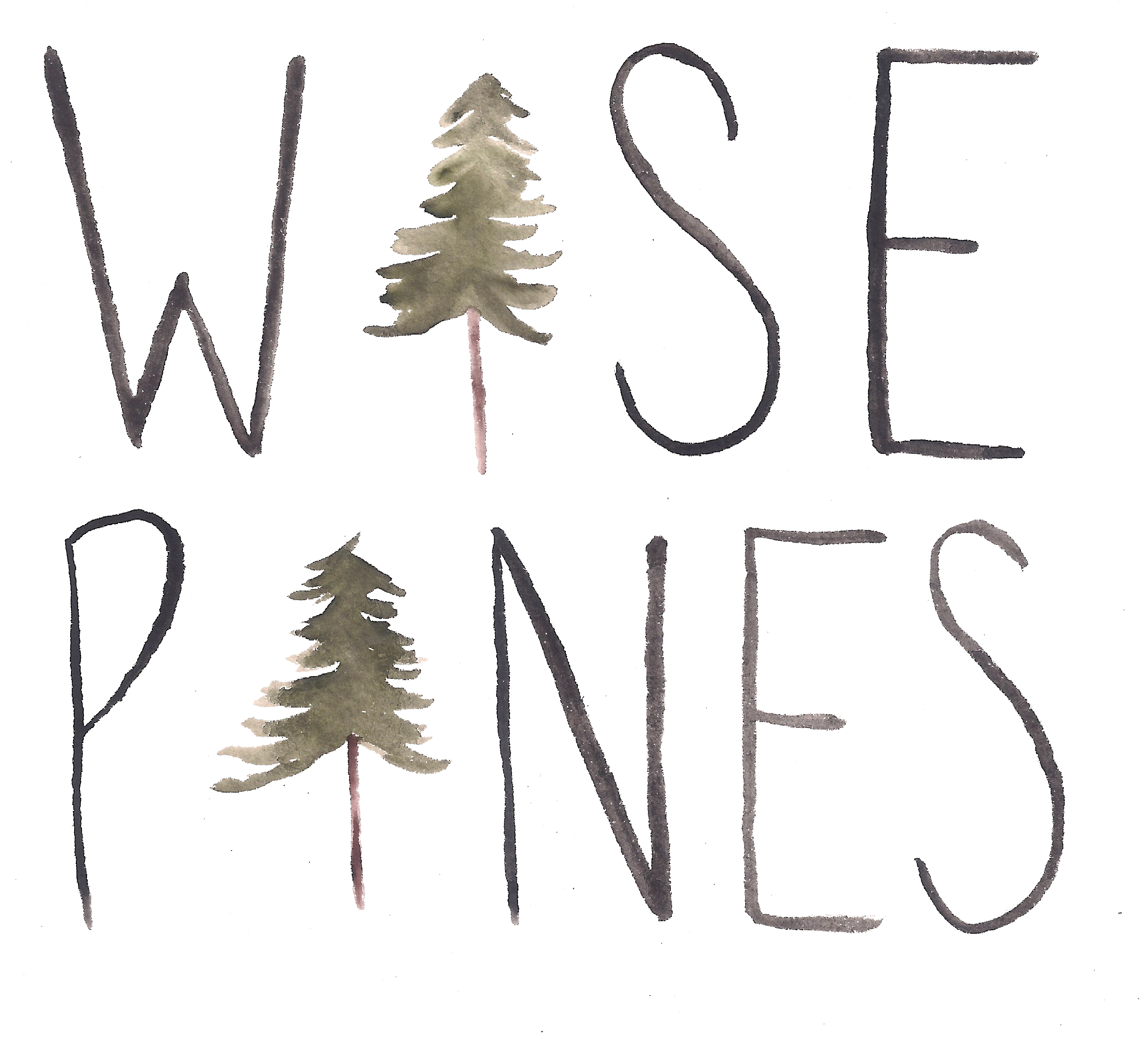 Wise Pines